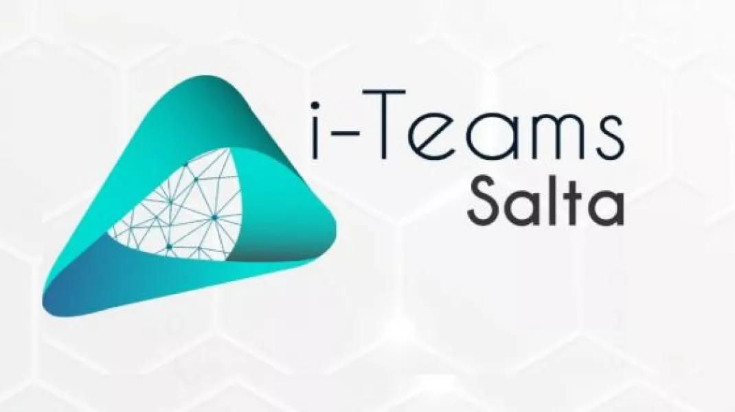 103329-hasta-el-31-de-agosto-se-pueden-inscribir-investigadores-y-emprendedores-en-i-teams-salta-2025