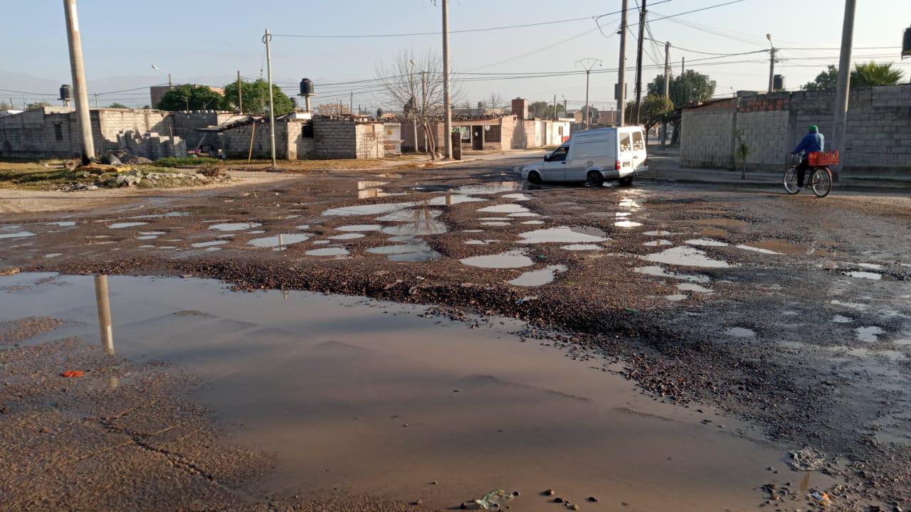 WhatsApp Image 2021-06-04 at 09.25.58