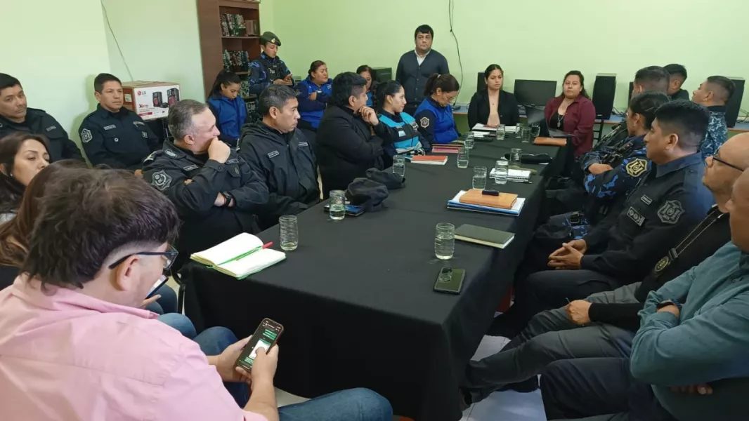 14679-acordaron-acciones-preventivas-para-la-zona-oeste-alta