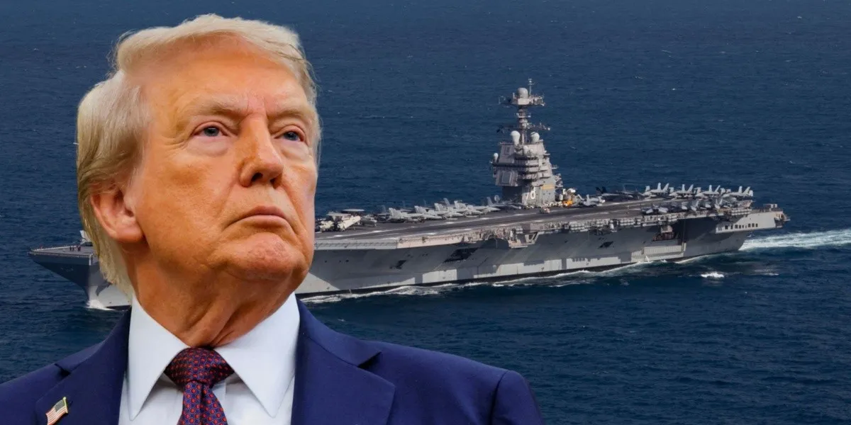 trump_despliega_su_mayor_portaaviones__fotos_reuters_-_wikipedia_.jpg_1352168778