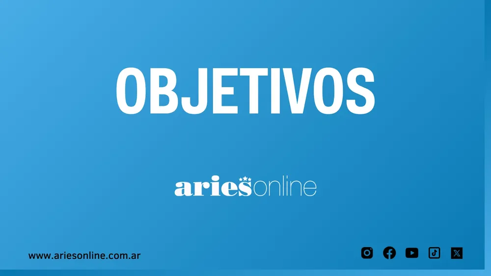 Frase 1920 x 1080 Mundialista (15)