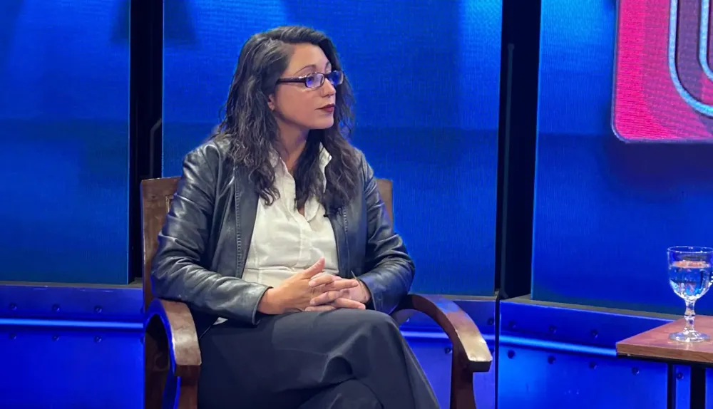 WhatsApp Image 2025-09-11 at 19.43.55