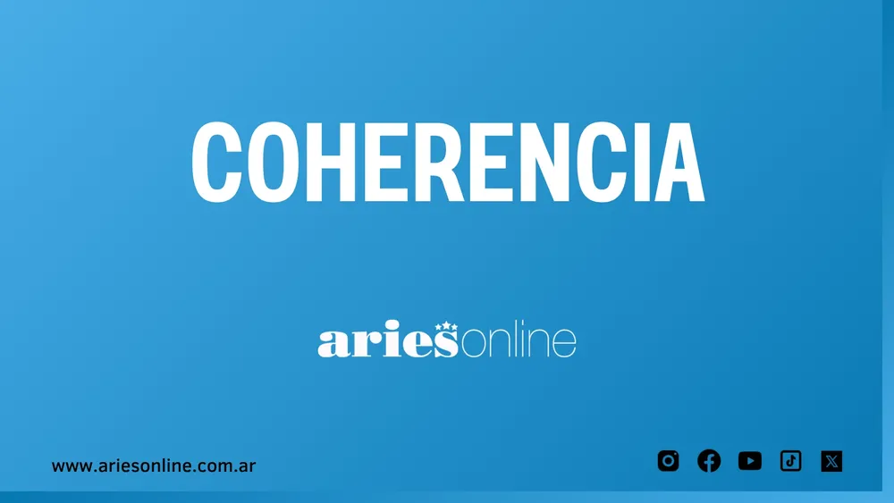Frase 1920 x 1080 Mundialista