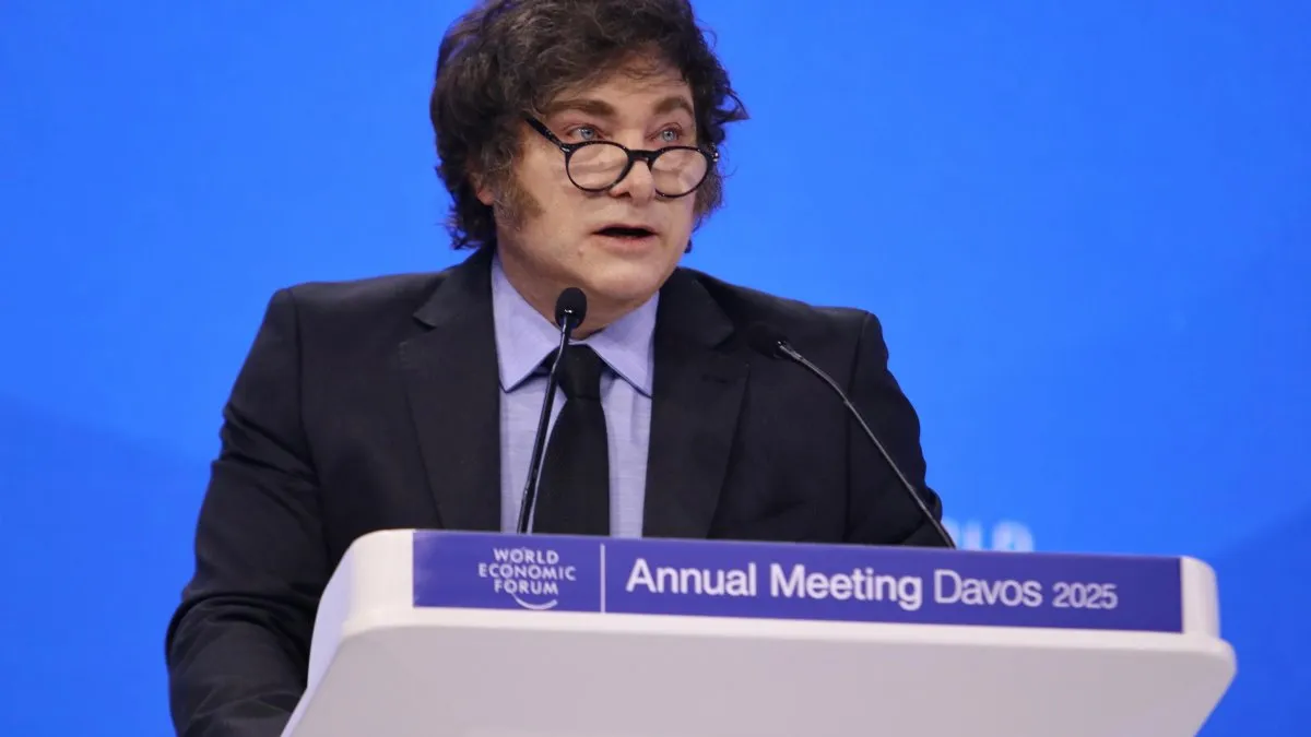 javier-milei-foro-davos-2025jpeg