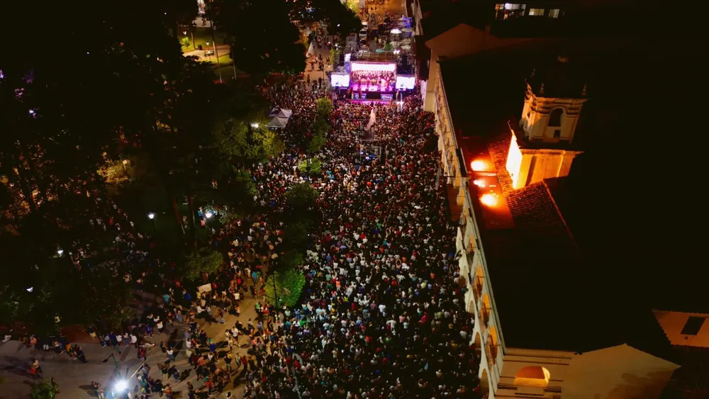 WhatsApp Image 2024-04-01 at 7.51.00 AM