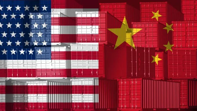 china-eeuu-guerra-comercial-aranceles