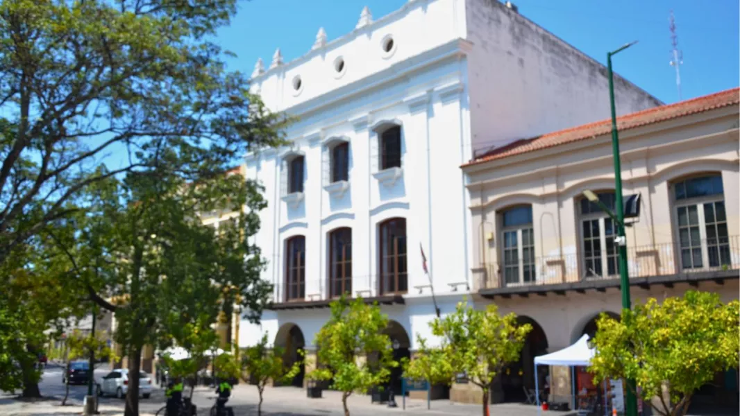 106285-el-cine-movil-llega-al-teatro-provincial-con-una-nueva-funcion-gratuita-para-las-infancias