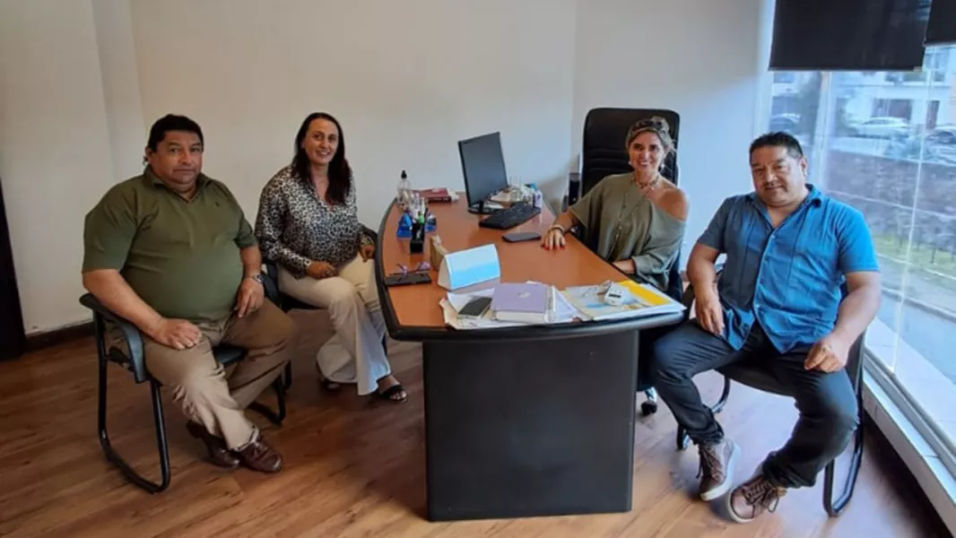 106763-autoridades-de-saeta-se-reunieron-con-referentes-de-uta