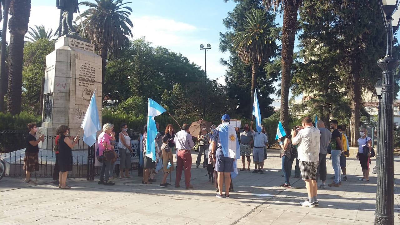 WhatsApp Image 2020-11-23 at 7.30.31 PM