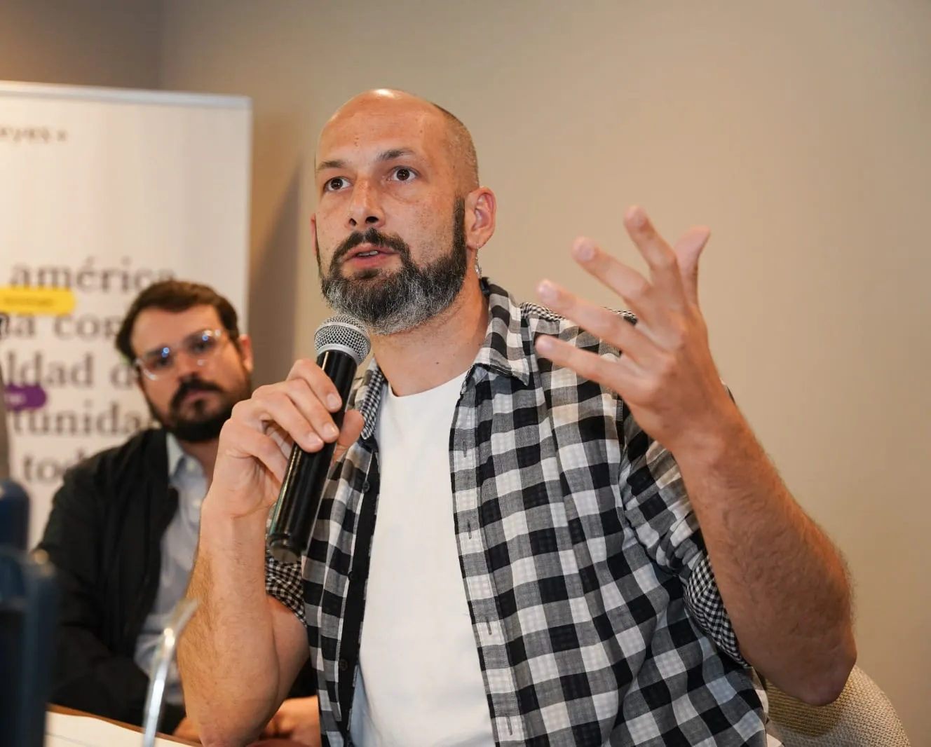 WhatsApp Image 2024-09-20 at 18.50.46