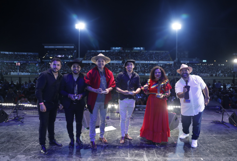 jesus maria_consagración