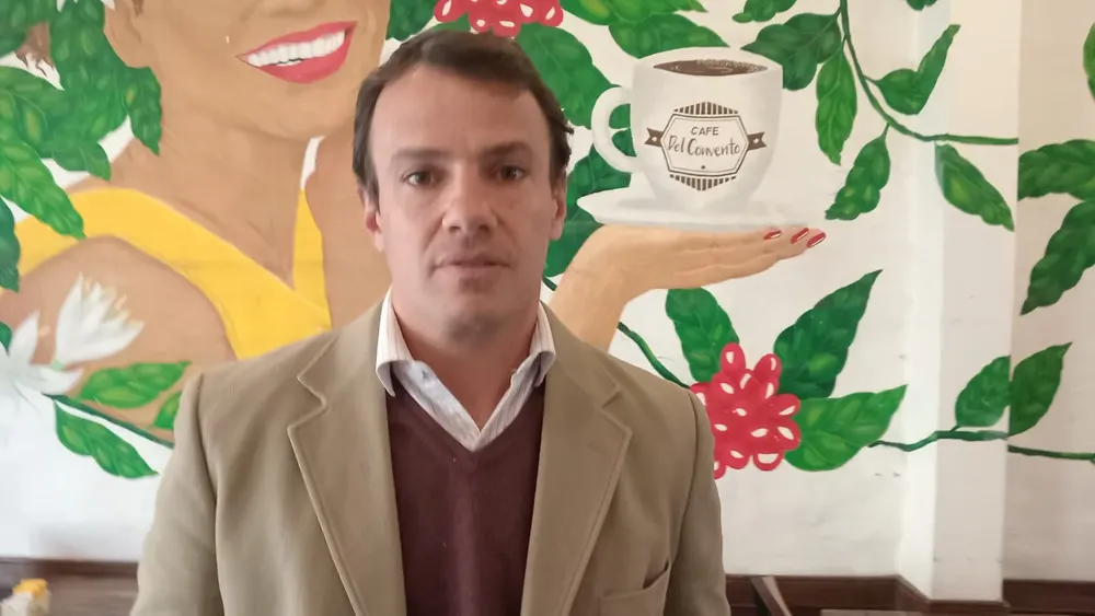 WhatsApp Image 2025-09-02 at 09.43.44