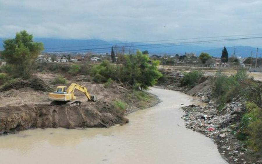 5813-la-justicia-ordeno-la-presentacion-de-un-plan-de-saneamiento-para-el-rio-arenales