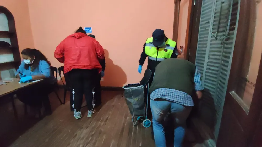 hogar-de-noche-6-1-jpeg