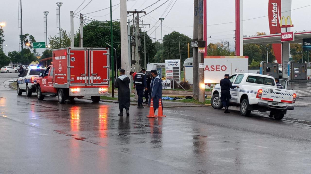 WhatsApp Image 2021-04-08 at 07.45.44