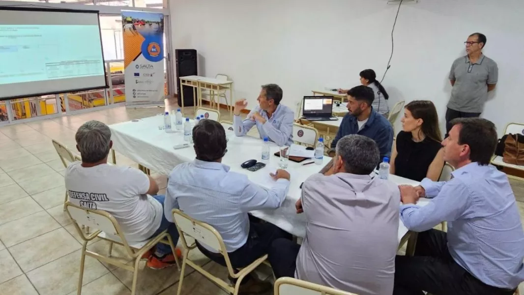 17647-ceso-la-alerta-blanca-emitida-por-la-crecida-del-rio-juramento-20260209204847