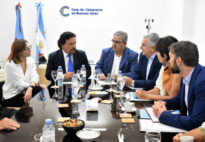 5681-mesa-de-litio-buscan-que-un-porcentaje-de-la-produccion-escale-grados-de-industrializacion-en-el-pais