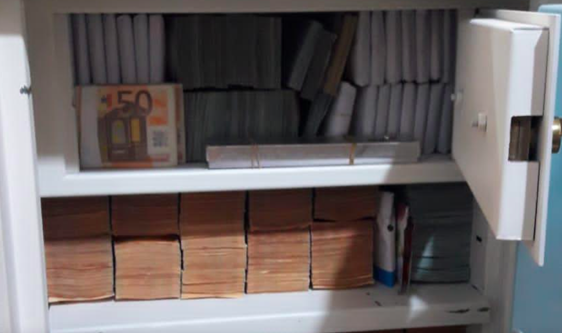 Captura de pantalla 2021-10-14 a las 08.45.10