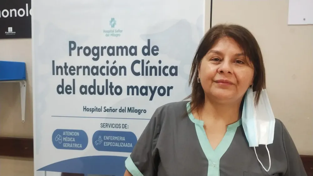 WhatsApp Image 2024-09-30 at 09.17.55