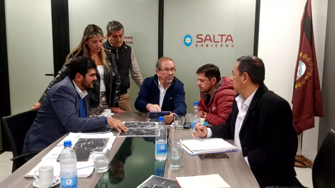 110849-ruta-de-los-diques-avanza-el-trabajo-tecnico-para-poner-en-valor-los-embalses-saltenios