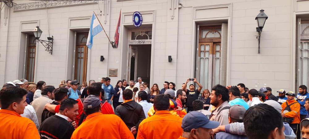 WhatsApp Image 2022-11-09 at 09.25.08