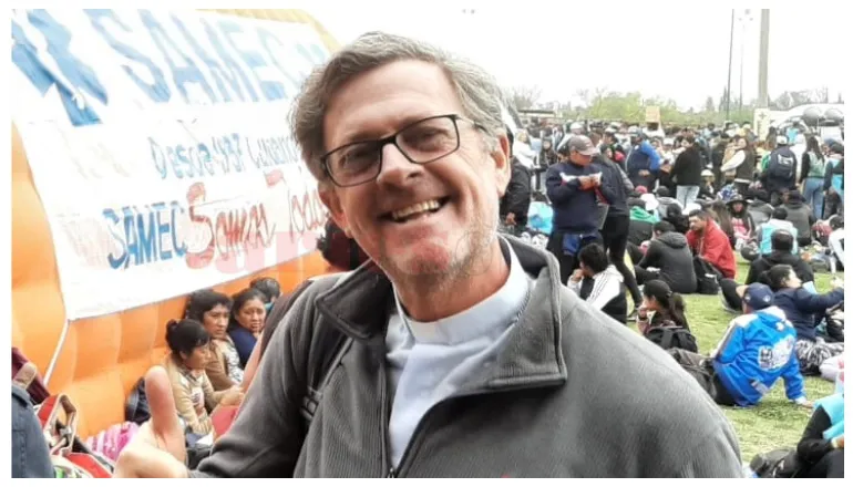 jorge garcía cuerva