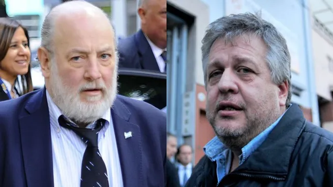 bonadio-stornelli