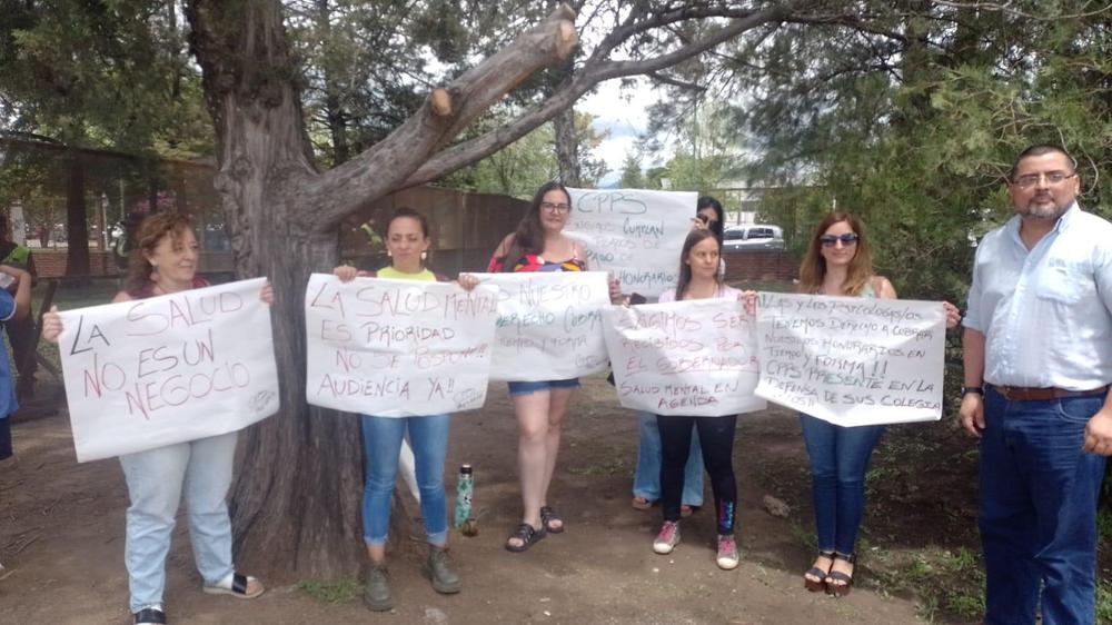 WhatsApp Image 2023-12-22 at 12.26.49