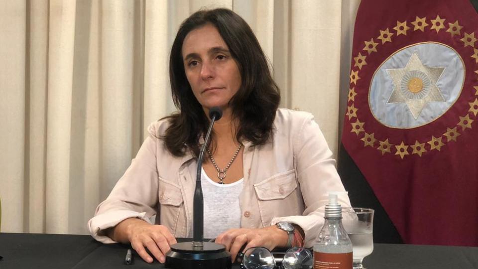JOSEDINA MEDRANOO