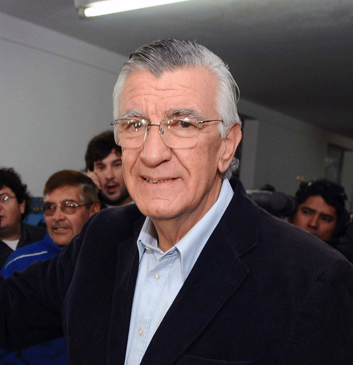 gioja_crop1514933039014