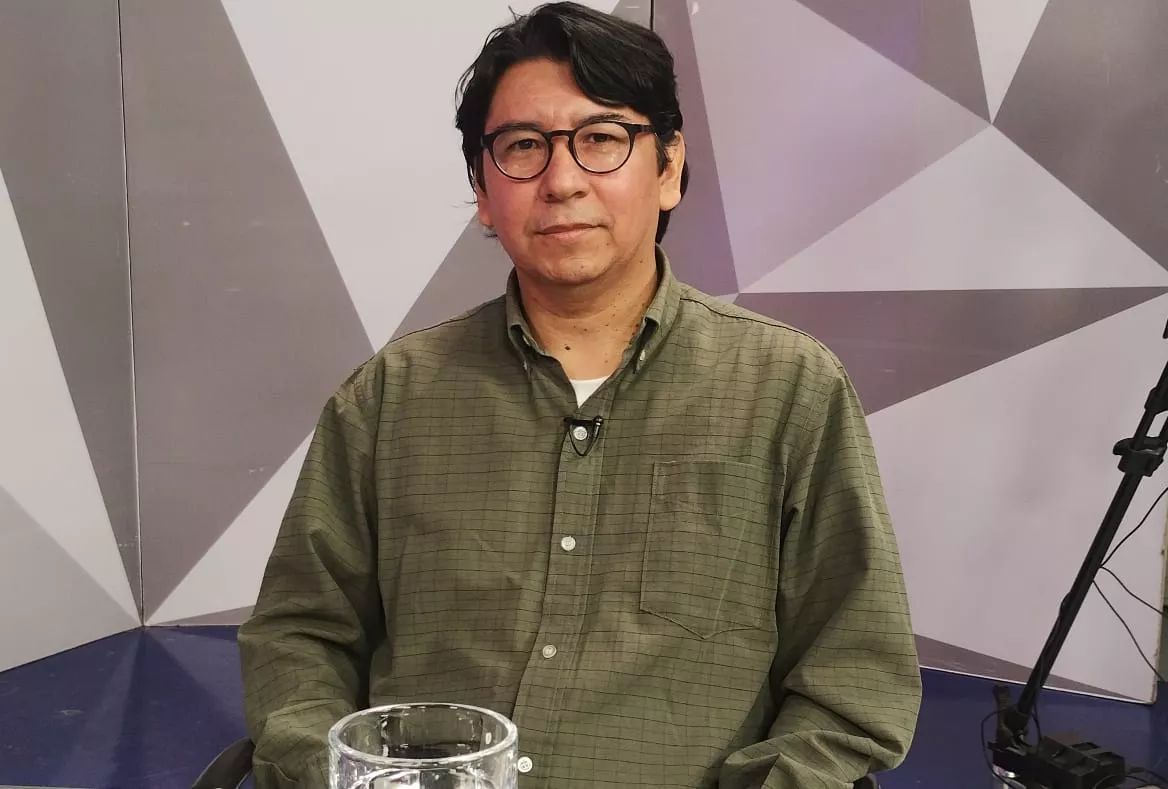 multimedia.normal.8643aab94545c230.576861747341707020496d61676520323032332d30342d32312061742030362e5