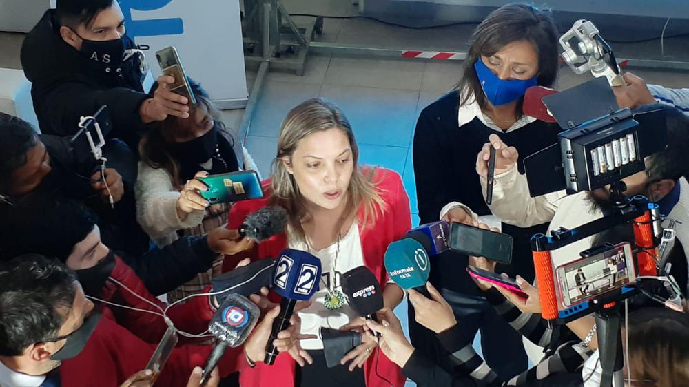 WhatsApp Image 2021-08-15 at 19.27.41