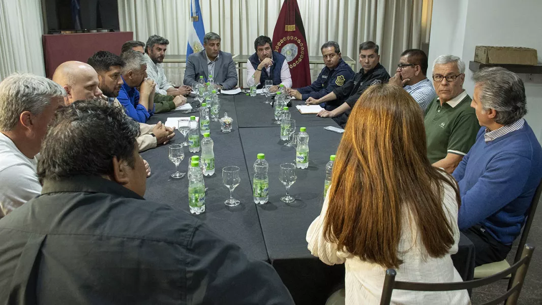 103903-el-comite-de-emergencia-climatica-de-la-provincia-proyecta-un-plan-de-contingencia-para-la-epoca-estival