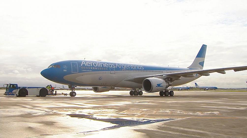 avio AA
