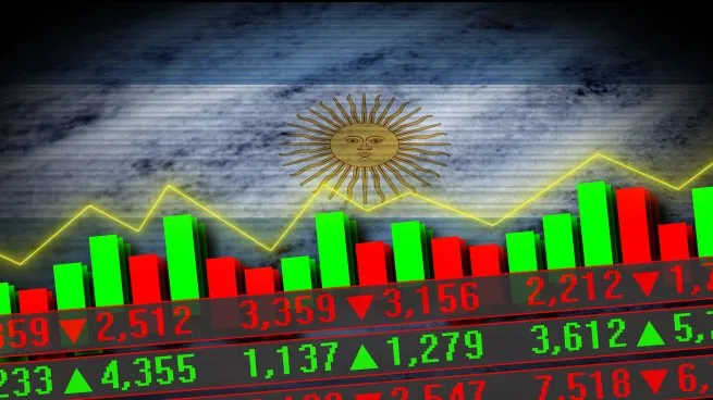 argentina-mercados-acciones-merval