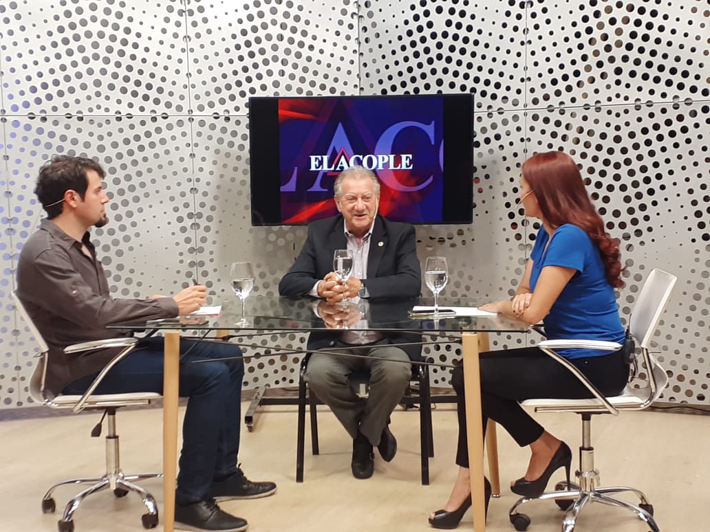 483c9038-3458-482f-b614-769e628d4fde