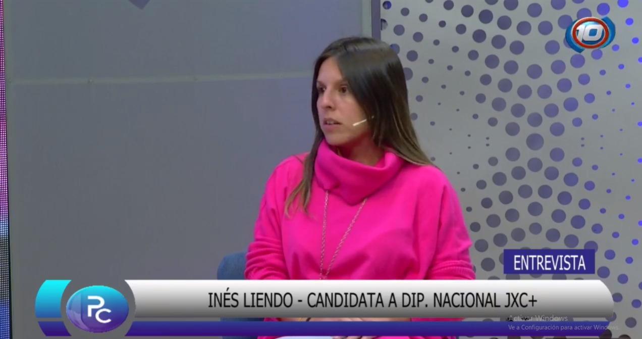 WhatsApp Image 2021-10-20 at 08.00.27