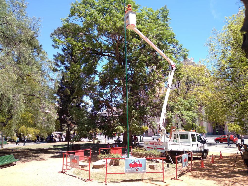 WhatsApp Image 2021-11-15 at 11.56.28 AM