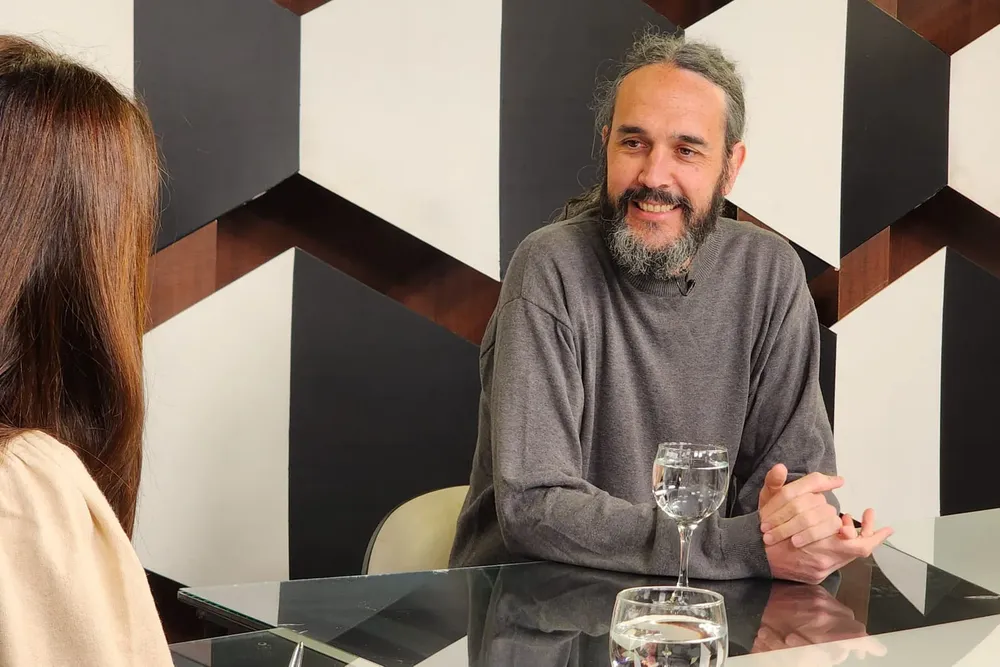 WhatsApp Image 2023-06-22 at 05.45.37