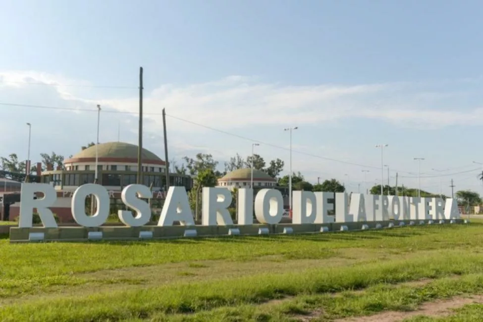 76032-rosario-de-la-frontera-tambien-regresa-a-la-fase-1