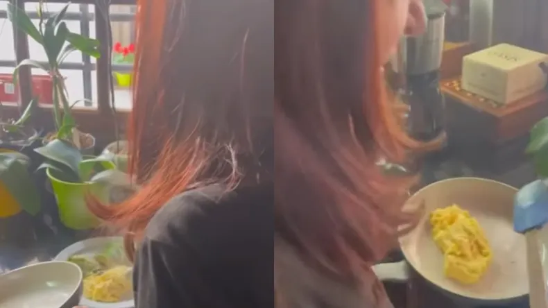 cristina-fernandez-12-7-25