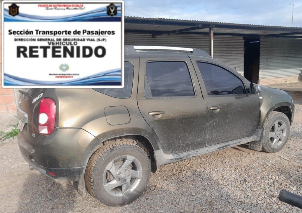 Imagen-de-WhatsApp-2024-02-15-a-las-10.25.59_4722320f-1-1024x722