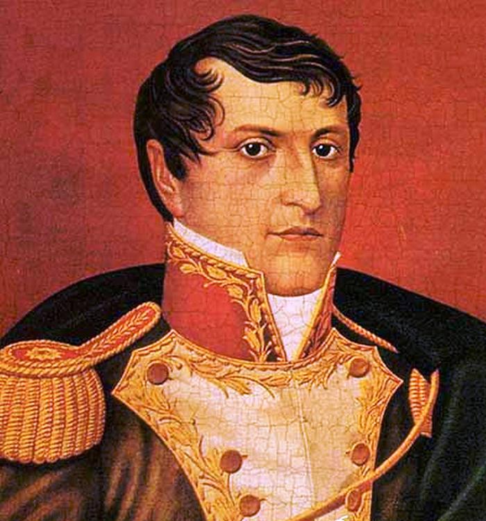 Manuel-Belgrano