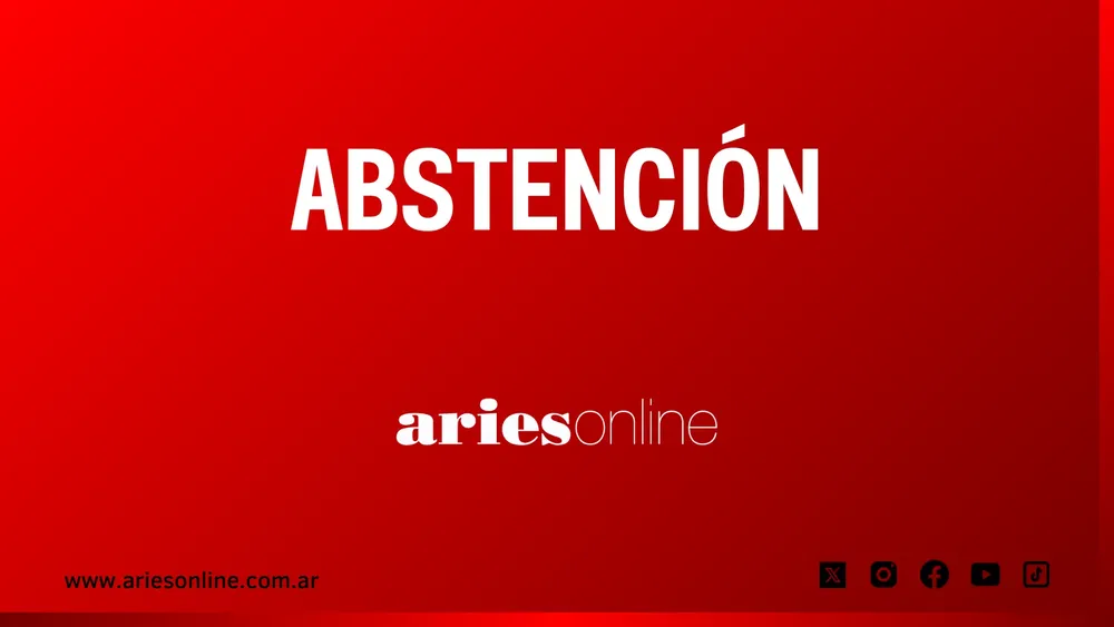 Frase 1920 x 1080 (2)