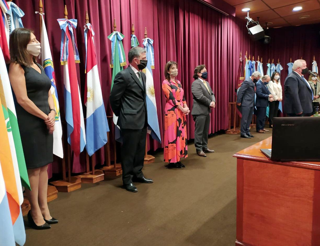 20-06-16-juramento-pagina-principal