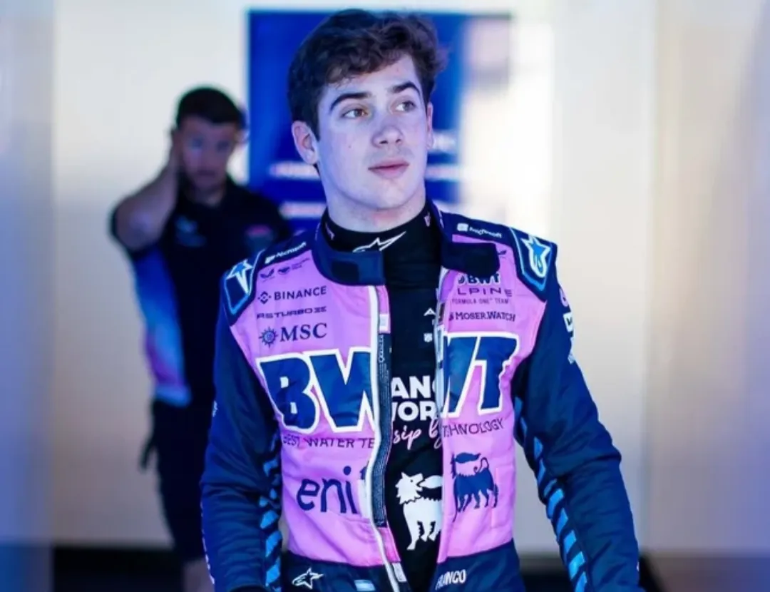 chrome_screenshot_18 may 2025 13_27_46 GMT-03_00