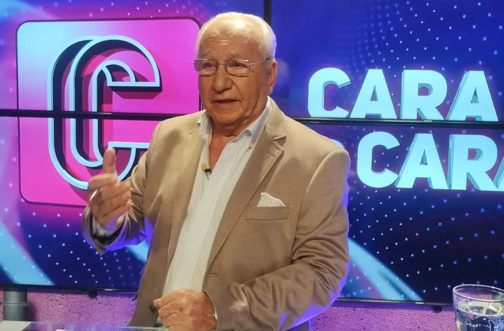 WhatsApp Image 2024-05-31 at 06.29.57