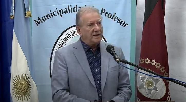 WhatsApp Image 2024-01-31 at 13.27.47