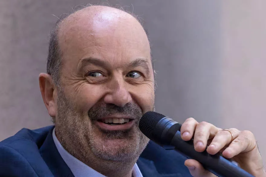 Federico-Sturzenegger-garca-delincuente