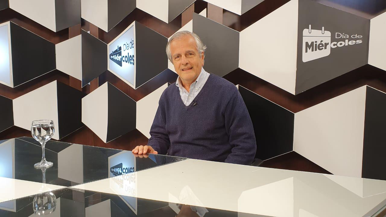 473d64f5-4edb-484c-abc3-7427c8762938